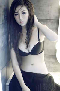 女生向前走 电视剧