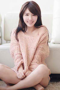 小蜜桃电影