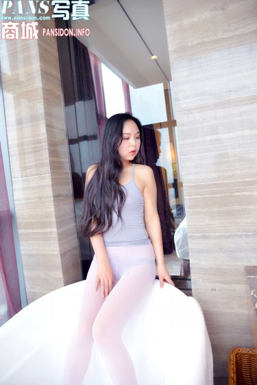 绳艺美眉紧缚vk