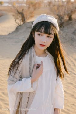 小蜜桃电影
