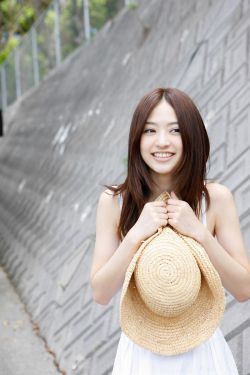 女人与动物交配