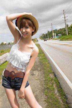 夏夏和三个老头第二部