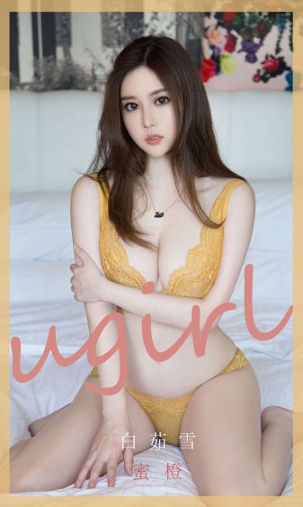 小777论坛