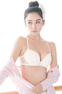 国产剧情法克咪影视Av