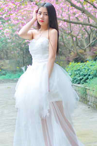 大妈广场舞dancehka