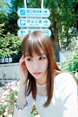 TIKTOK国际版官方入口